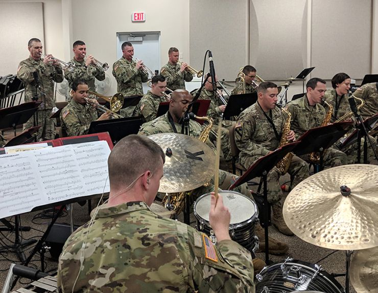 Band rehearsal 1.jpg