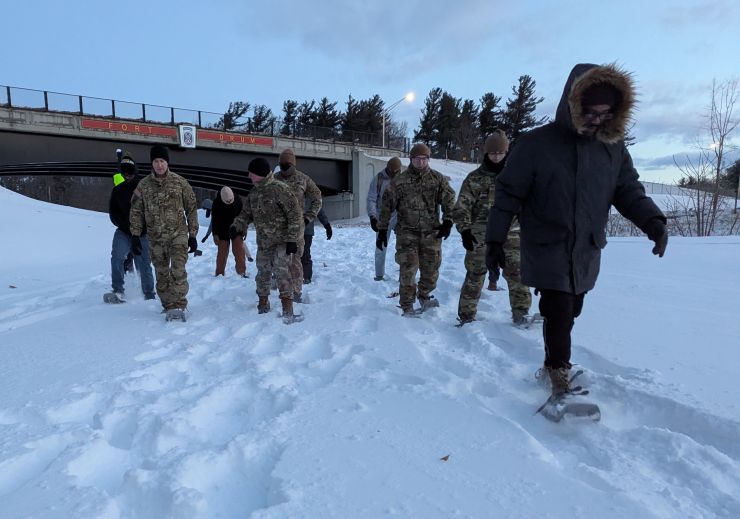 ASAP Alpine Warrior Challenge_12.jpg