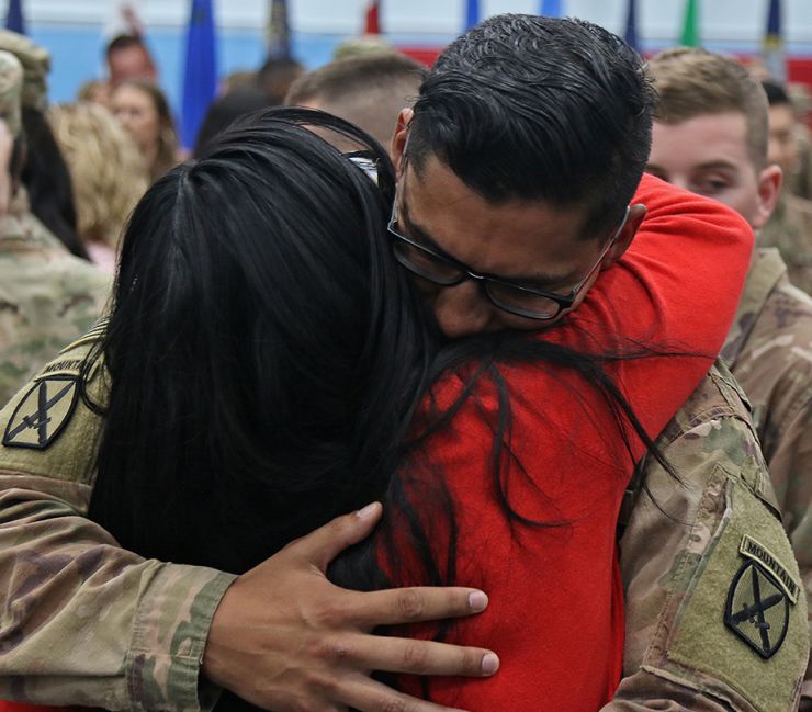 2nd BCT homecoming 3 wb.jpg