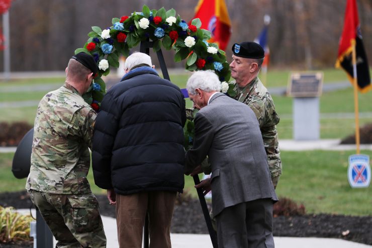 Veterans Day wreathlaying 3.jpg