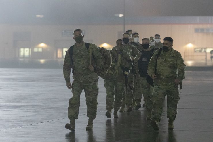 Division deployment - Mennes.jpg
