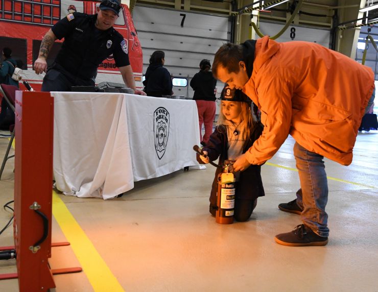 2023 Firefighter for a Day 2 cr wb.jpg