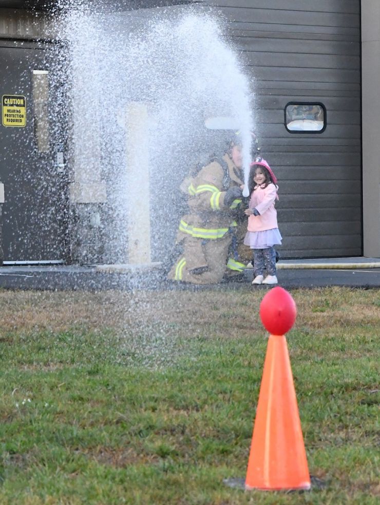 2023 Firefighter for a Day 3 cr wb.jpg