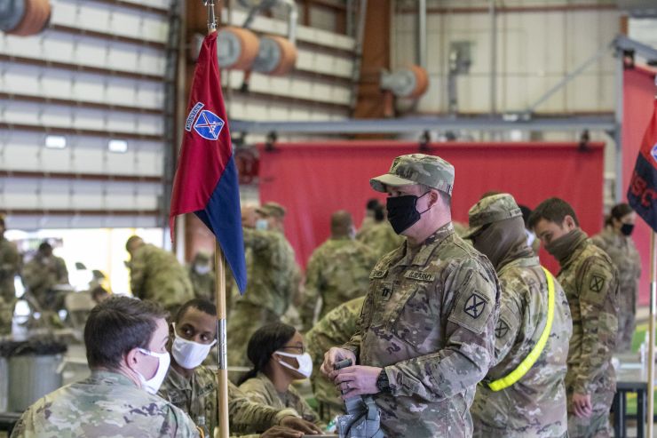 Division deployment 2.jpg
