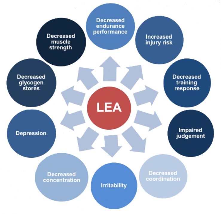 Low Energy Availability graphic.jpg