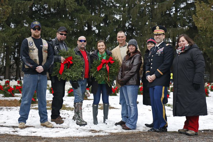 2018 Wreaths Across America 3 - wb.jpg