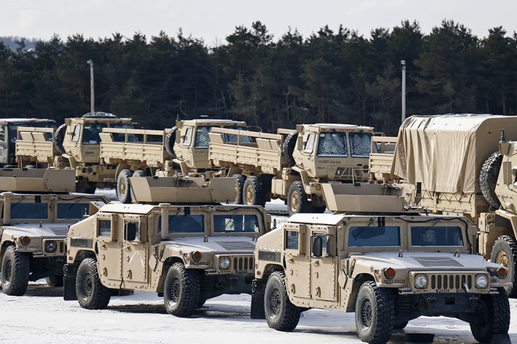 2nd BCT vehicles to JRTC wb.jpg