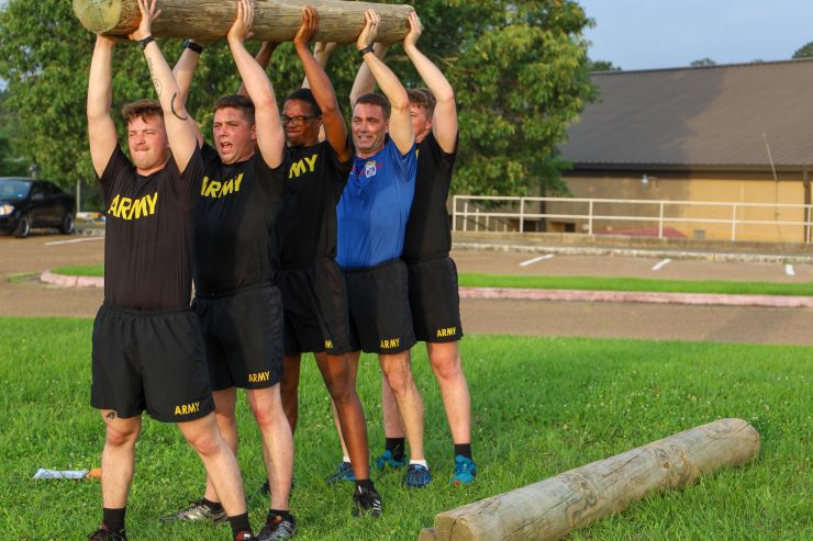 Mennes and 3rd BCT PFT.jpg