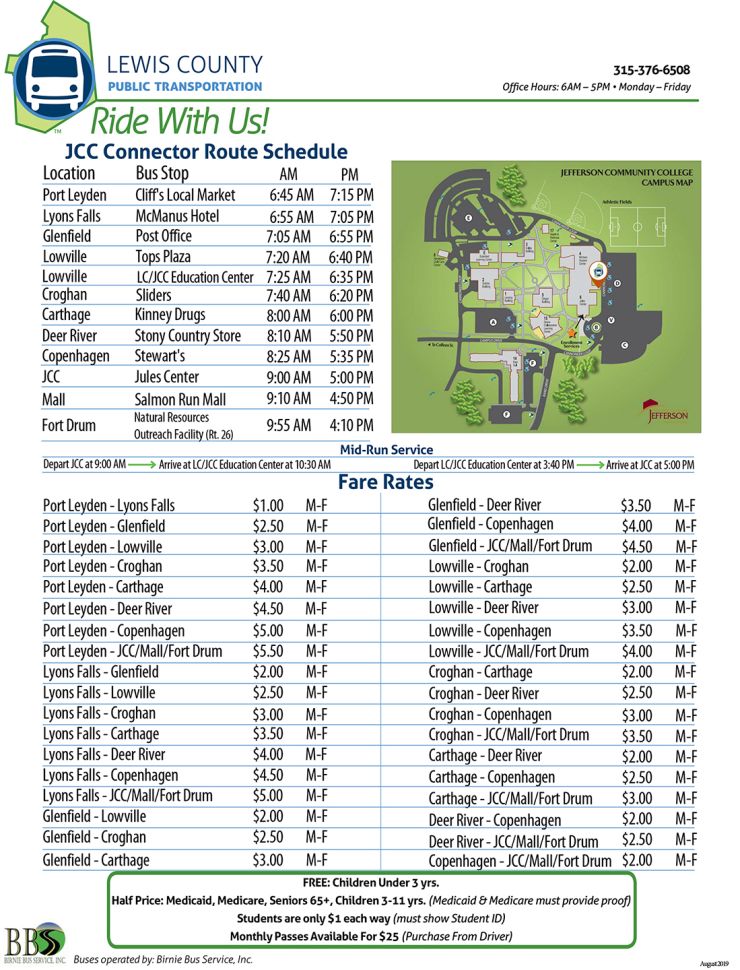 LCPT JCC Connector Schedule-Fare Sheet wb.jpg