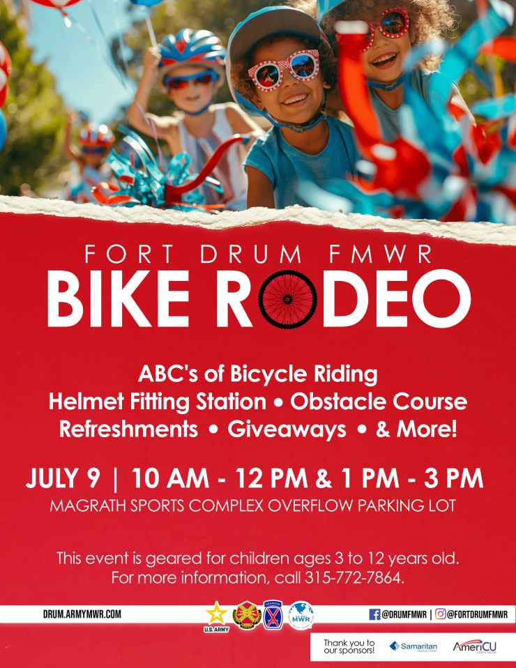 Bike Rodeo_July 2025