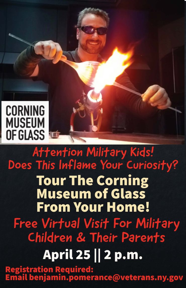 MOMC - Corning Museum of Glass.jpg