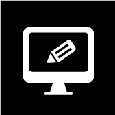 work_icon.png