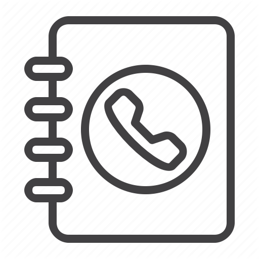 contact_book_phonebook-512.png