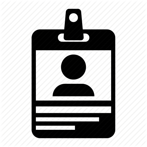 security-badge-clipart-4.png