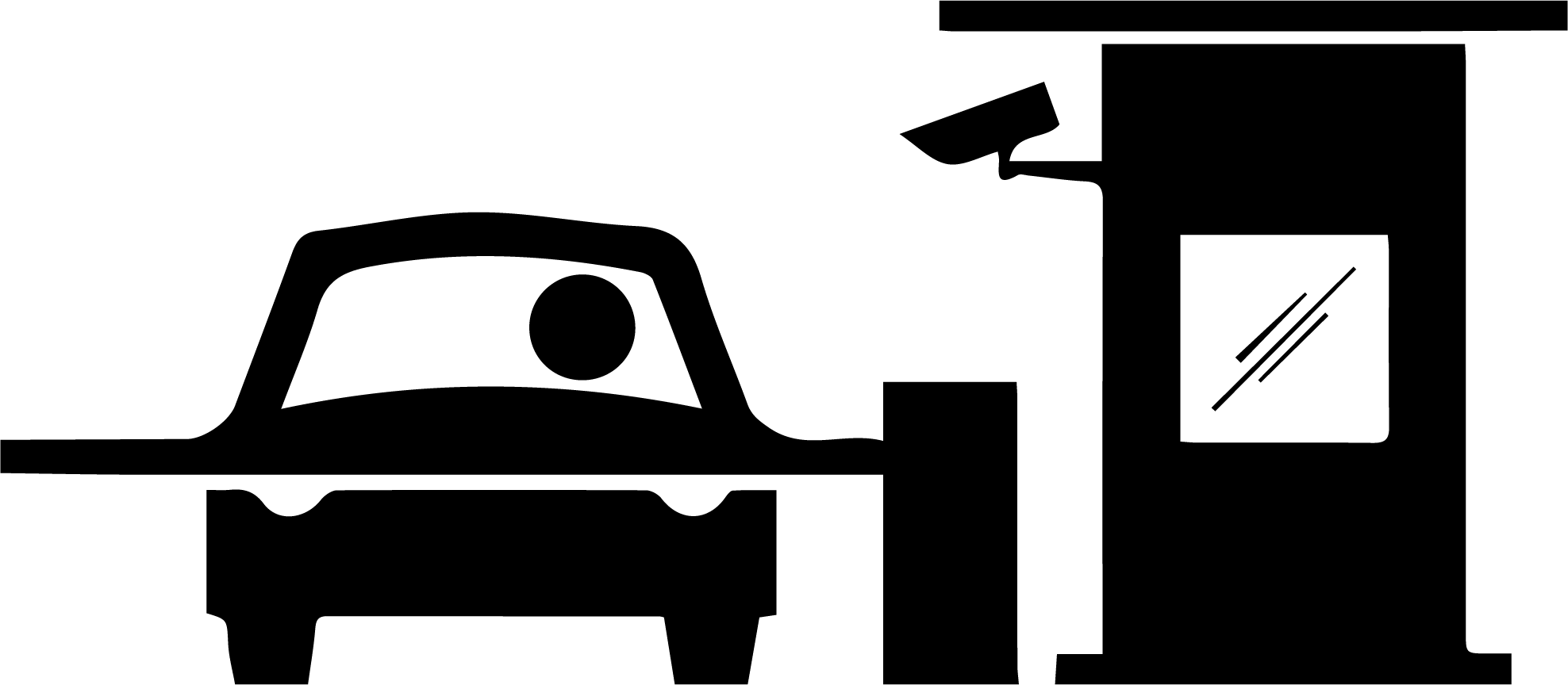 OIPJOLD8FJX.png