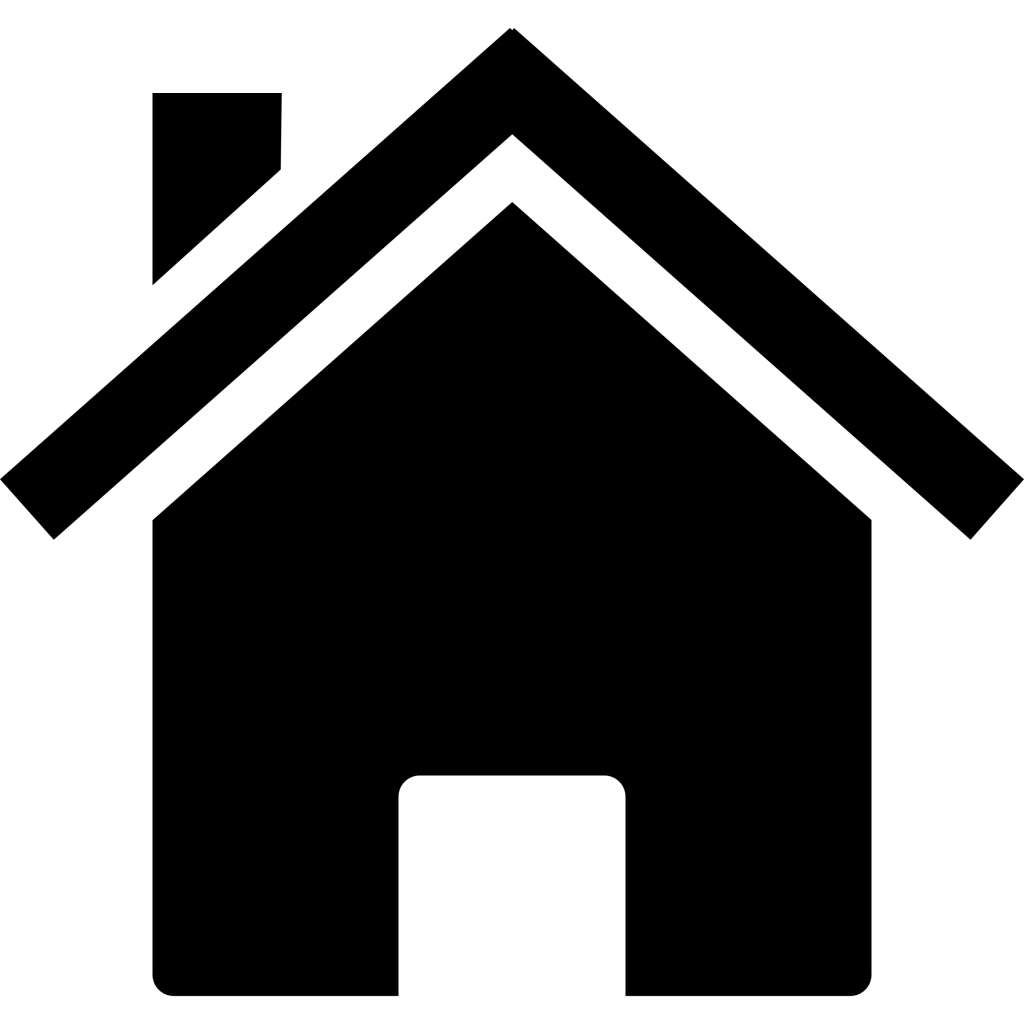 house-1024x1024.png