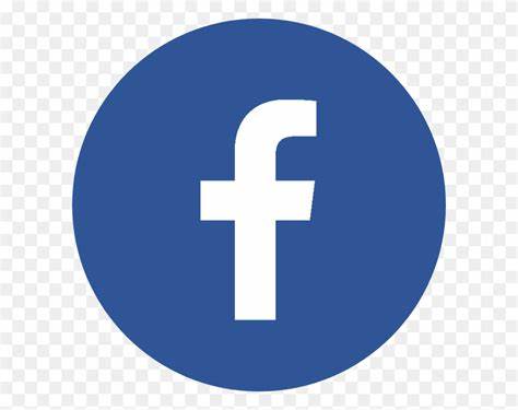 facebook.jpg