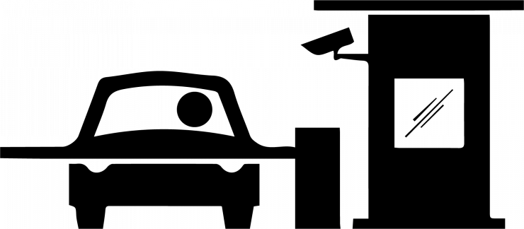 OIPJOLD8FJX.png