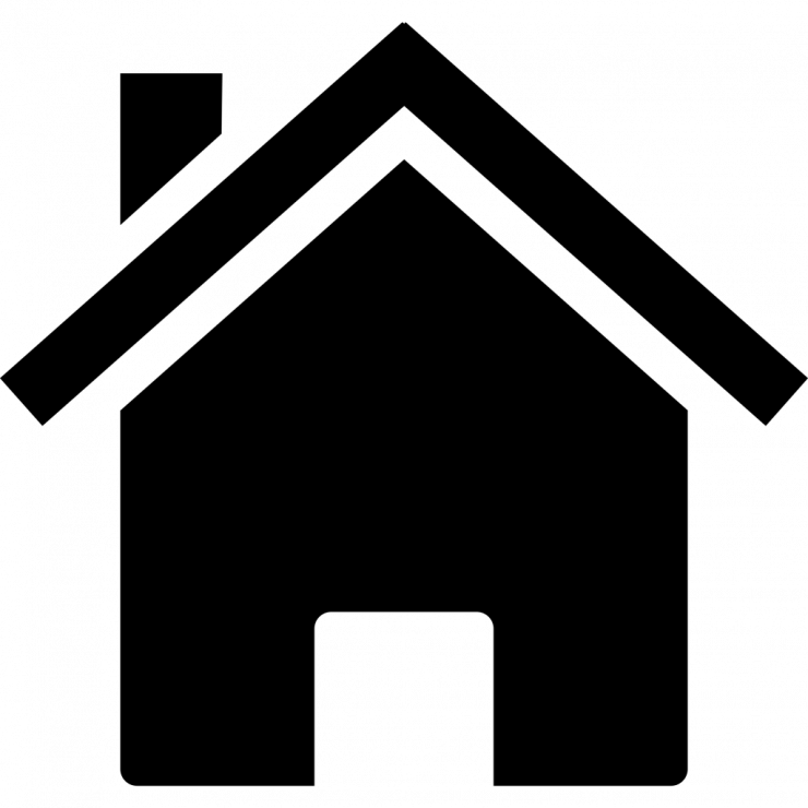 house-1024x1024.png