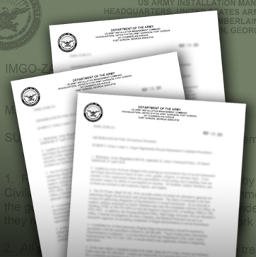Garrison_Policy_Letters_ad_362pxw.jpg