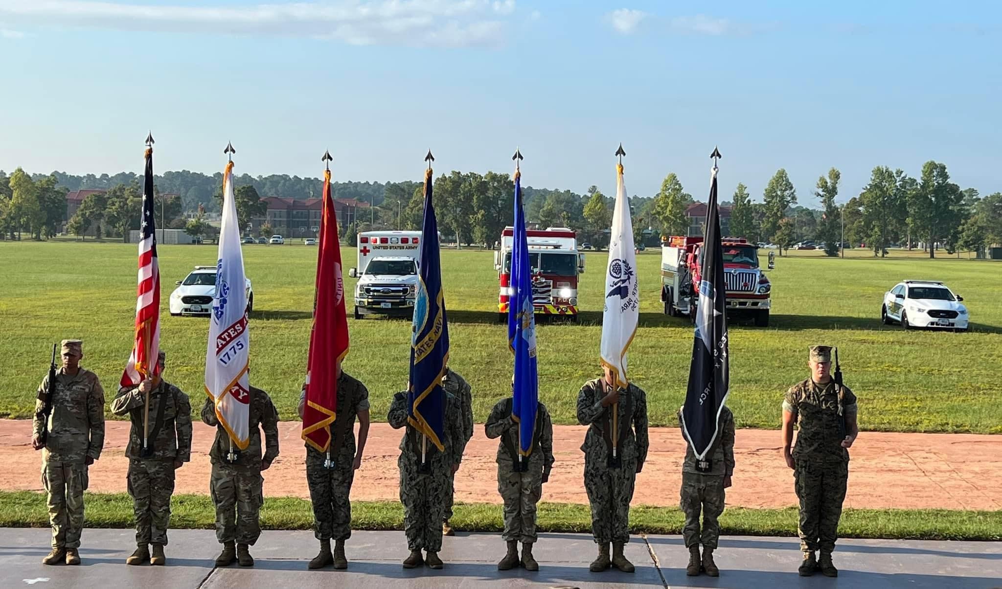 Parade Field.jpg