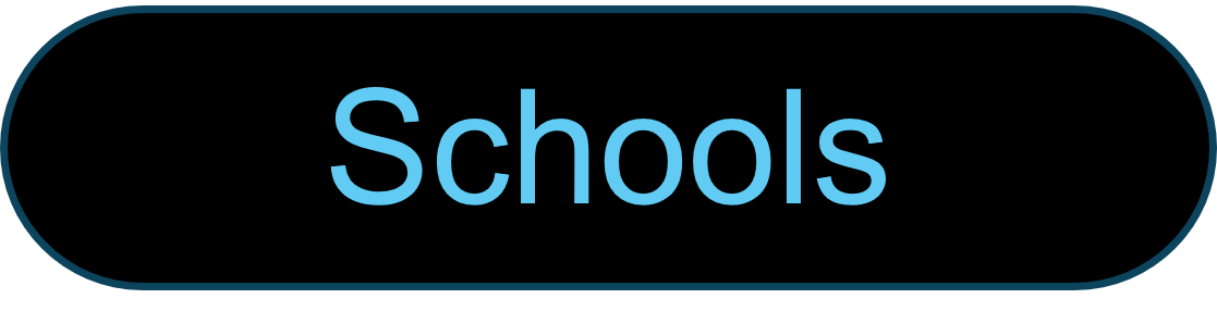 Schools.png