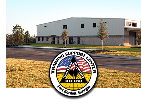TSCD_logo_and_building_photo.png