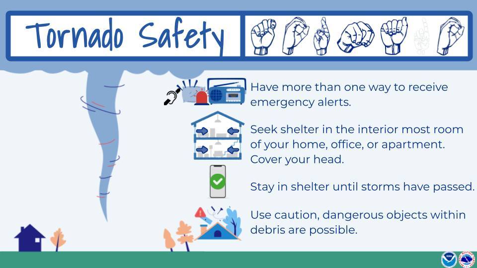 Tornado Safety.jpg