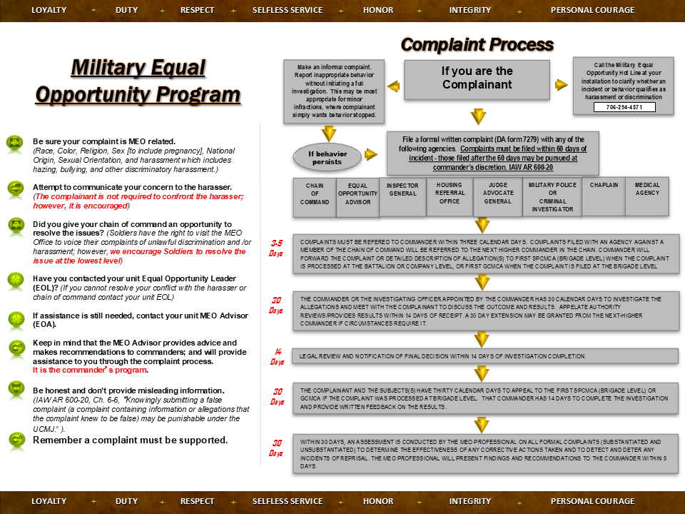 MEO Complaint Flowchart Poster_v1.png