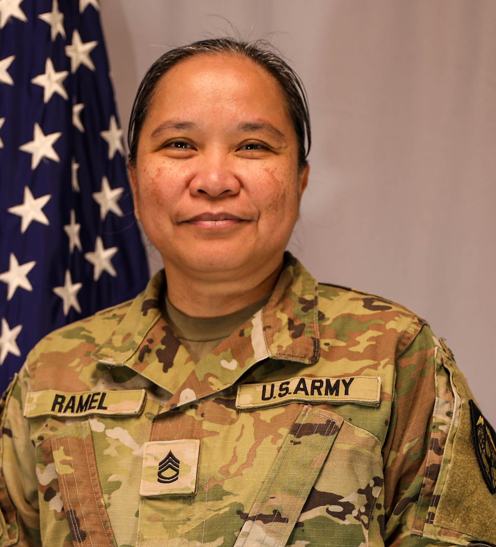 SFC Ramel Command Photo.jpg