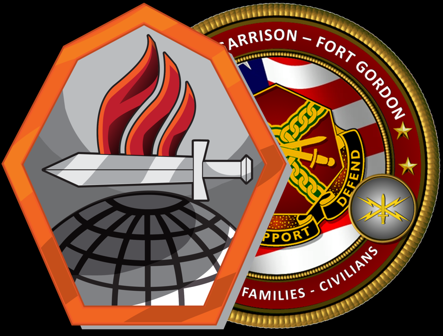 USAG-FG Seals