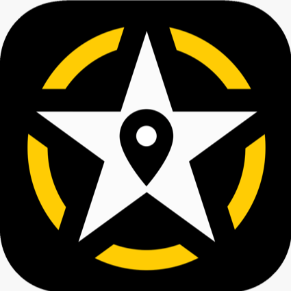 MAPA Logo.png