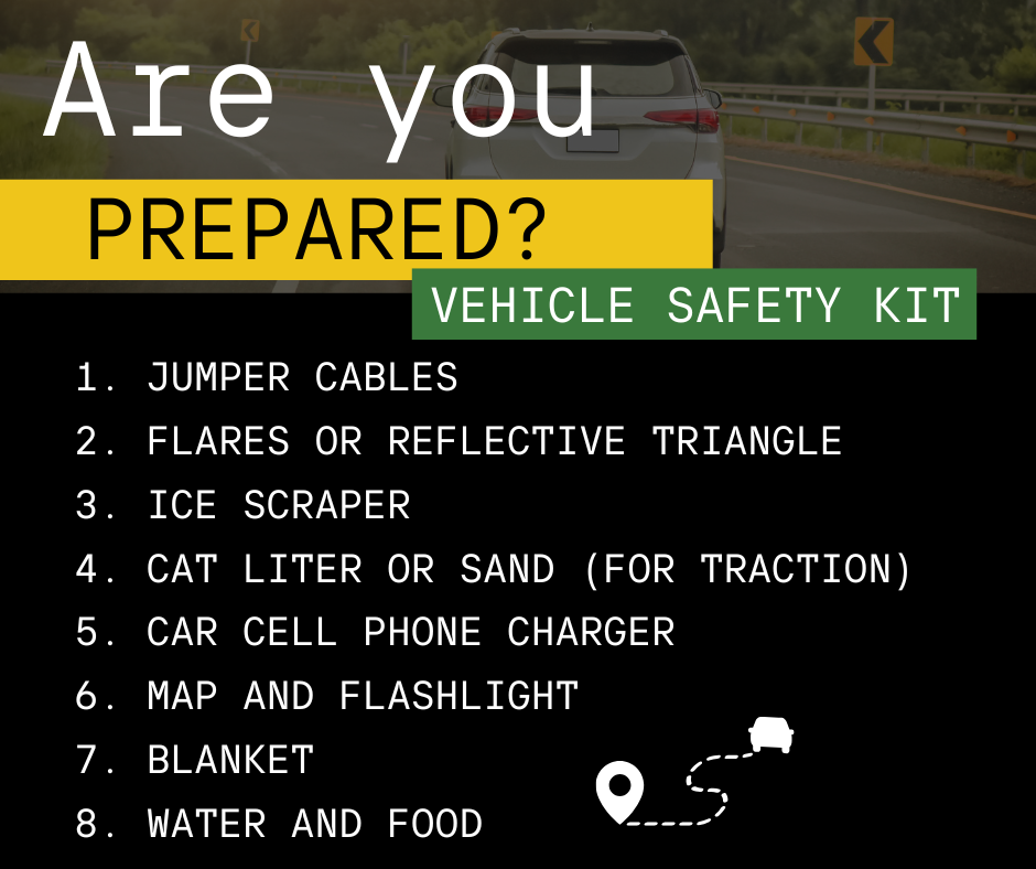 Vehicle Winter Safety.png