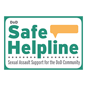 Safe_Helpline_logo.png