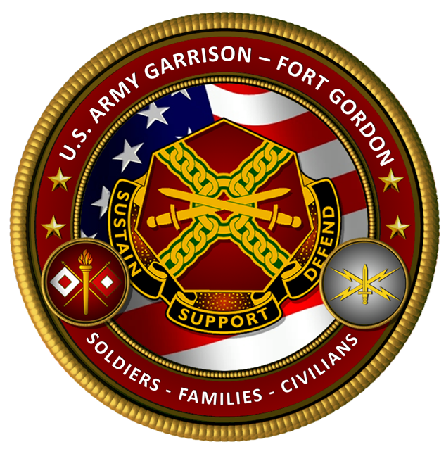 USAG-FG Seal USAG-FG Seal