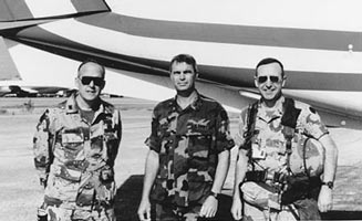 desertstorm.jpg