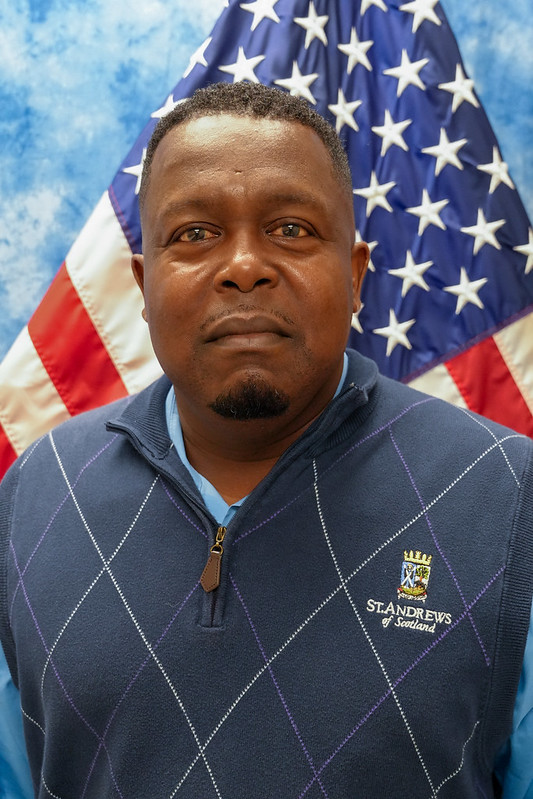 Marland Williams_335 TSC.jpg