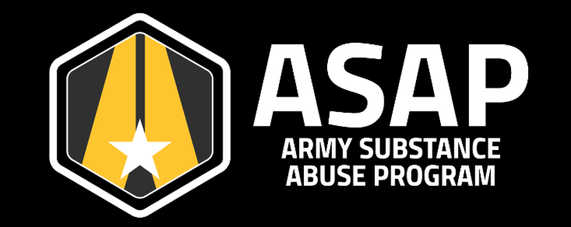 ASAP_Logo_2022.png