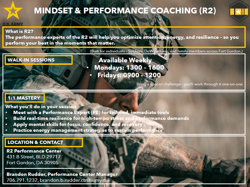 Mindset and Performance v2.png