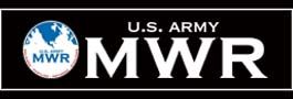 Fort Eisenhower MWR