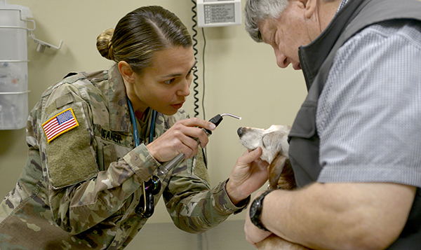 Army_Vet_Treatment_Facility_CC_600pxw.jpg