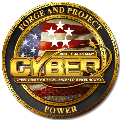 CCOE Eisenhower LOGO (Transparent).png