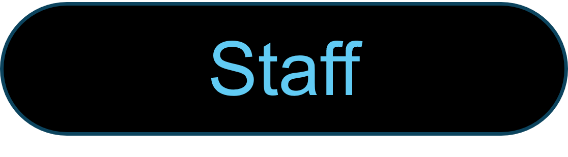Staff.png