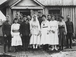 murmansk.jpg
