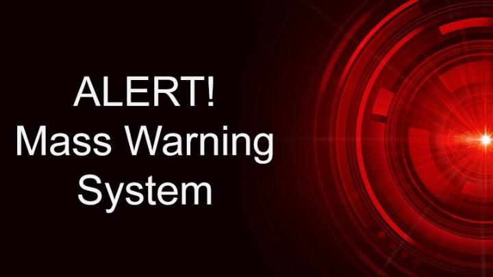 Alert Mass Warning System.jpg