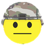 Non-Compliant.png
