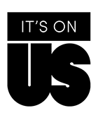 ITS_ON_US_logo.png
