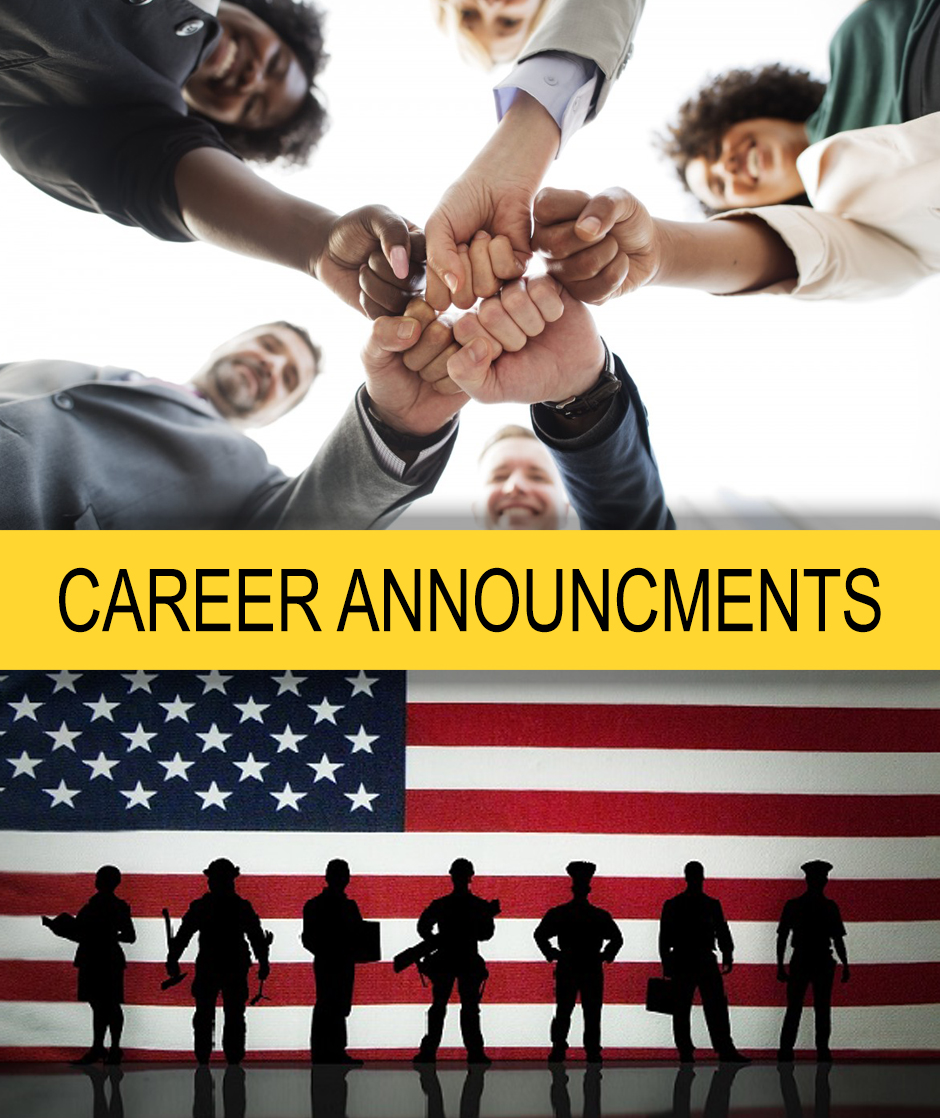 Career_Announcements_button.jpg