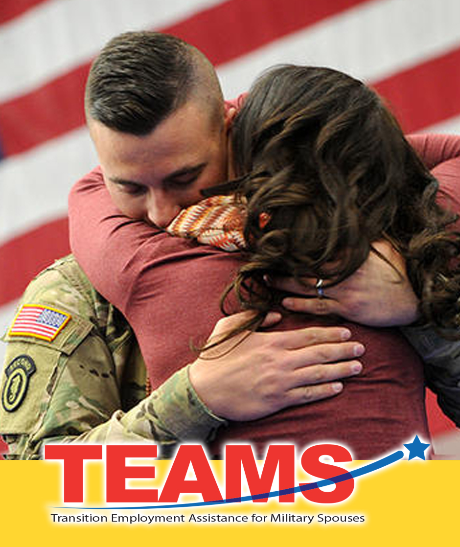 TEAMS-Mil_Spouse-button.jpg