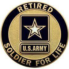 retired_soldier_for_life_seal.jpg